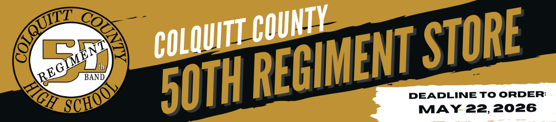 Copy Of Copy Of Red And Black Graphic Dynamic Sports Football Team Banner 2