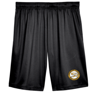 Colquitt County Uniform Shorts