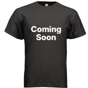 2026 Jeff Davis Auxiliary Shirt