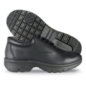StylePlus RPM Marching Band Shoes