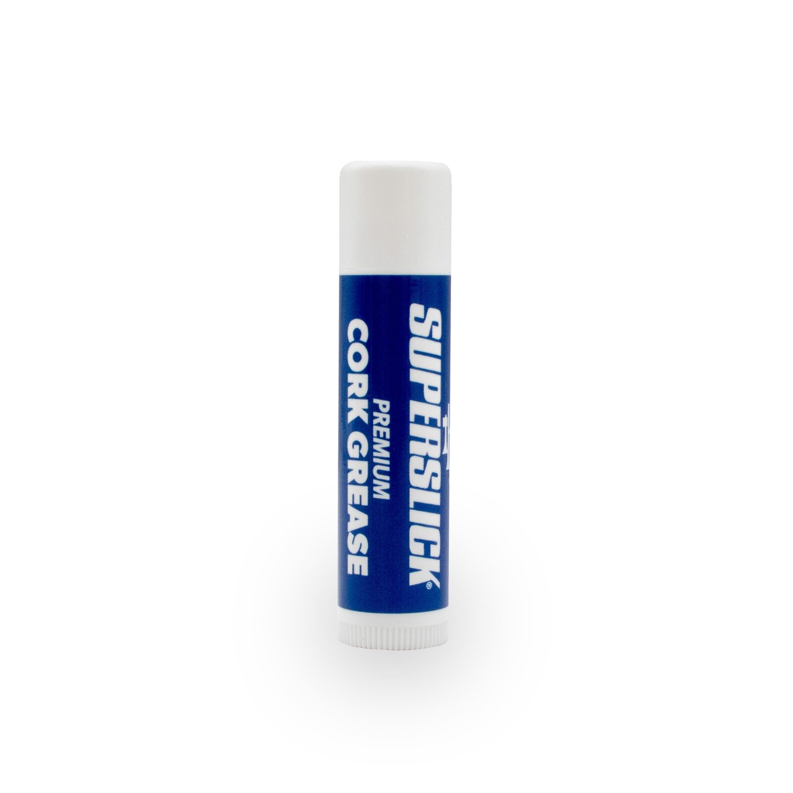 Cork Grease (Tube) 0.15 oz.
