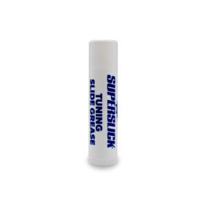 Tuning Slide Grease (Tube) 0.15 oz.
