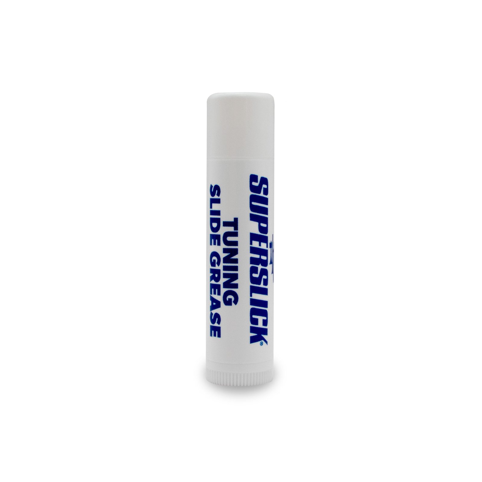 Tuning Slide Grease (Tube) 0.15 oz.