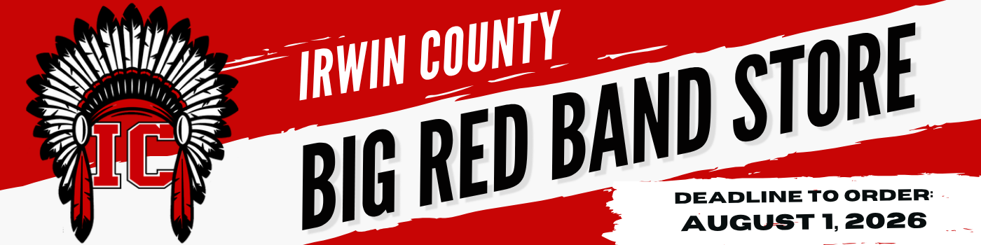 Copy Of Copy Of Red And Black Graphic Dynamic Sports Football Team Banner 14