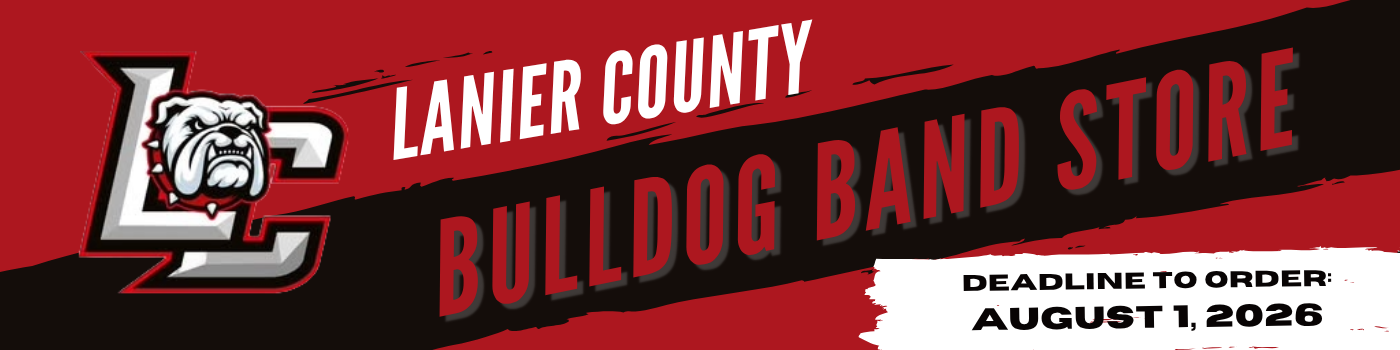 Copy Of Copy Of Red And Black Graphic Dynamic Sports Football Team Banner 20
