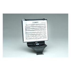 DEG Flutist's Friend (Folio Included)